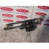 Recambio de motor limpia delantero para hyundai matrix (fc) 1.5 crdi cat referencia OEM IAM   