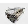 Recambio de culata para toyota avensis berlina (t25) 2.2 d-4d executive berlina (5-ptas.) referencia OEM IAM   