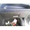 Recambio de guantera para ford fiesta (cbk) ambiente referencia OEM IAM   