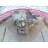 Recambio de caja cambios para chrysler pt cruiser (pt) 2.0 classic referencia OEM IAM P04668776AD TTU220103467 AJ771362