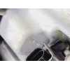 Recambio de carter para audi tt (8j3/8j9) 2.0 16v tfsi referencia OEM IAM 06F103603B  