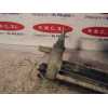 Recambio de motor limpia delantero para hyundai matrix (fc) 1.5 crdi cat referencia OEM IAM   