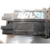 Recambio de mando multifuncion para toyota land cruiser (j12) 3.0 turbodiesel referencia OEM IAM 156936  