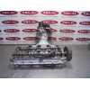 Recambio de culatin para peugeot 406 berlina (s1/s2) sv referencia OEM IAM 9631365310E  