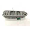 Recambio de mando elevalunas delantero izquierdo para citroën c5 berlina premier (e) referencia OEM IAM 96514299ZF 532697001 