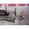 Recambio de motor limpia delantero para hyundai matrix (fc) 1.5 crdi cat referencia OEM IAM   