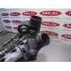 Recambio de culatin para peugeot 406 berlina (s1/s2) sv referencia OEM IAM 9631365310E  