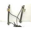 Recambio de elevalunas delantero izquierdo para seat ibiza (6j5) ecomotive referencia OEM IAM  6J4837461 