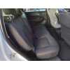 Recambio de asientos traseros para chevrolet orlando lt referencia OEM IAM   