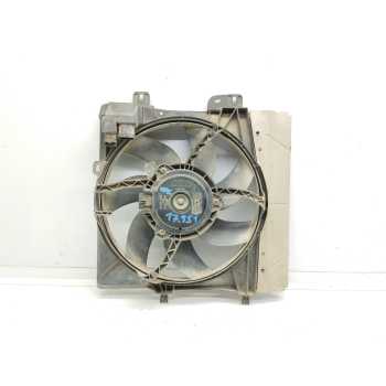 ELECTROVENTILADOR AD1264M143131 