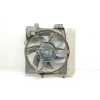 Recambio de electroventilador para peugeot 207 confort referencia OEM IAM AD1264M143131  
