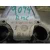 Recambio de culatin para peugeot 406 berlina (s1/s2) sv referencia OEM IAM 9631365310E  