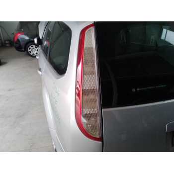 PILOTO TRASERO IZQUIERDO 
