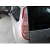 Recambio de piloto trasero izquierdo para ford focus turnier (cb4) business referencia OEM IAM   