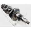 Recambio de cigueñal para nissan patrol iii/2 station wagon (w260) 2.8 d 4x4 referencia OEM IAM   