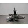 Recambio de motor limpia trasero para nissan juke (f15) 1.6 cat referencia OEM IAM 28710BV80A VALEO 