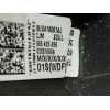 Recambio de volante para audi q3 (8ug) attraction referencia OEM IAM 8U0419091AL 62651000A 