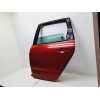 Recambio de puerta trasera izquierda para renault scenic iii 2.0 16v referencia OEM IAM   