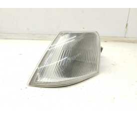 Recambio de piloto delantero izquierdo para citroën xantia berlina 2.0 hdi 90/110 plaisir referencia OEM IAM AX01980  