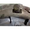 Recambio de kit embrague para chrysler pt cruiser (pt) 2.0 classic referencia OEM IAM 120497100 LUK 