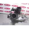 Recambio de culatin para peugeot 406 berlina (s1/s2) sv referencia OEM IAM 9631365310E  
