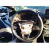 Recambio de volante para ford puma hybrid st-line referencia OEM IAM L1TB3600LD1GXA L1TB3600L 