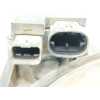 Recambio de electroventilador para peugeot 207 confort referencia OEM IAM AD1264M143131  