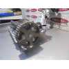 Recambio de culatin para peugeot 406 berlina (s1/s2) sv referencia OEM IAM 9631365310E  