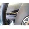 Recambio de mando intermitentes para toyota prius (nhw30) plug-in hybrid advance referencia OEM IAM   