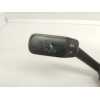 Recambio de mando luces/intermitencia (com2000) para volkswagen golf vii lim. 1.6 tdi dpf referencia OEM IAM 5Q0953507AA 1009069