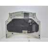 Recambio de capo para renault kangoo (f/kc0) authentique oasis referencia OEM IAM  7751474868 