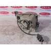 Recambio de faro antiniebla izquierdo para hyundai matrix (fc) 1.5 crdi cat referencia OEM IAM   
