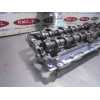 Recambio de culatin para peugeot 406 berlina (s1/s2) sv referencia OEM IAM 9631365310E  