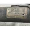 Recambio de amortiguador delantero izquierdo para ford focus lim. (cb8) sport referencia OEM IAM BV6118K001LBB  