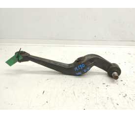 BRAZO SUSPENSION INFERIOR DELANTERO IZQUIERDO 