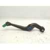 Recambio de brazo suspension inferior delantero izquierdo para citroën c15 rd familiale referencia OEM IAM   