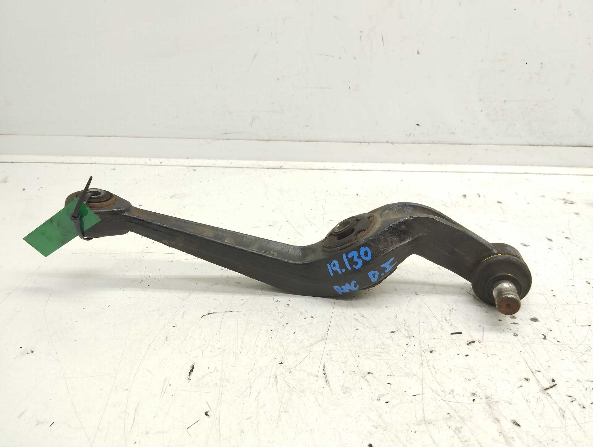 Recambio de brazo suspension inferior delantero izquierdo para citroën c15 rd familiale referencia OEM IAM   