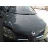 Recambio de capo para nissan primera berlina (p12) acenta referencia OEM IAM   