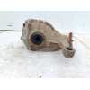 Recambio de diferencial trasero para lexus is200 (ds2/is2) 220d referencia OEM IAM   