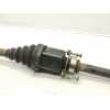 Recambio de transmision delantera derecha para alfa romeo 147 (190) 1.9 jtd distinctive referencia OEM IAM   