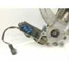 Recambio de elevalunas delantero izquierdo para ssangyong musso 2.9 tdi full referencia OEM IAM 8810005100  