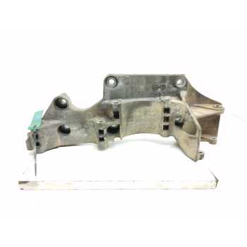 Recambio de soporte alternador para skoda octavia berlina (1u2) tour referencia OEM IAM R045903143C  