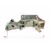 Recambio de soporte alternador para skoda octavia berlina (1u2) tour referencia OEM IAM R045903143C  