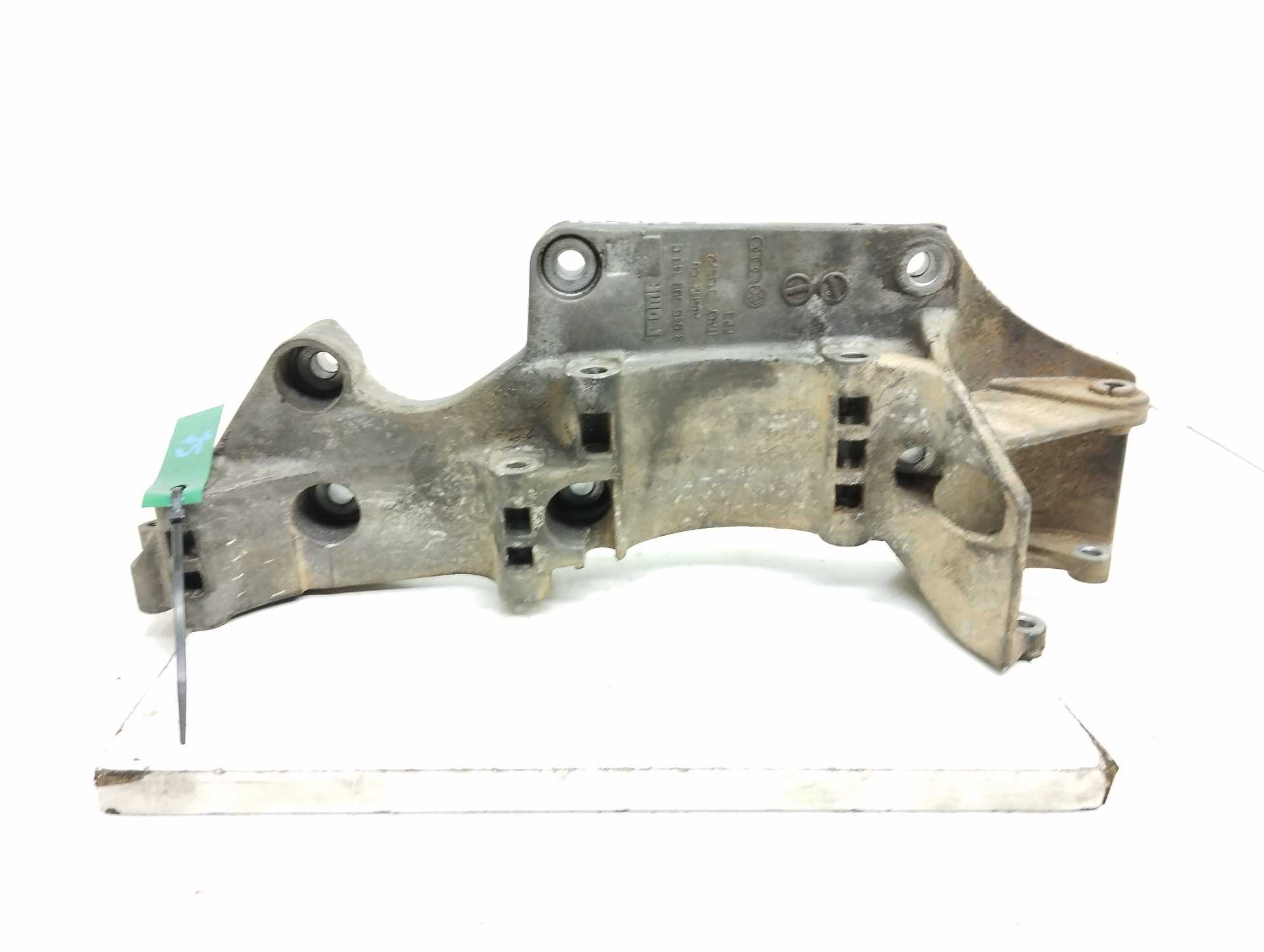 Recambio de soporte alternador para skoda octavia berlina (1u2) tour referencia OEM IAM R045903143C  