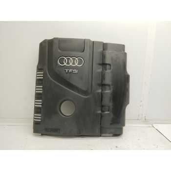 TAPA MOTOR 