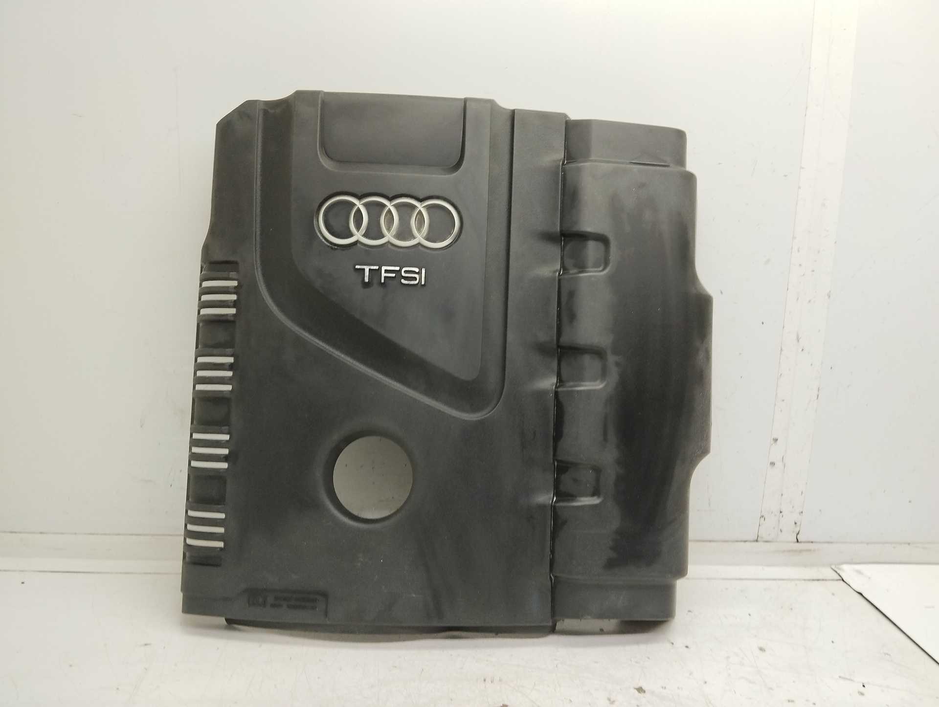 Recambio de tapa motor para audi a6 avant (4g5) 2.0 tfsi referencia OEM IAM   