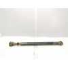 Recambio de transmision central trasera para land rover defender (ld) 2.5 td5 referencia OEM IAM  FTC4198 
