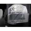 Recambio de airbag delantero izquierdo para peugeot 3008 active referencia OEM IAM 98230181  