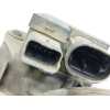 Recambio de electroventilador para peugeot 207 confort referencia OEM IAM AD1264M143131  
