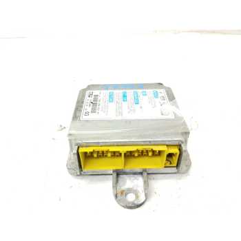 CENTRALITA AIRBAG 77960SMGG021M1 